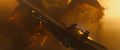 Thumbnail for version as of 14:05, 10 January 2019