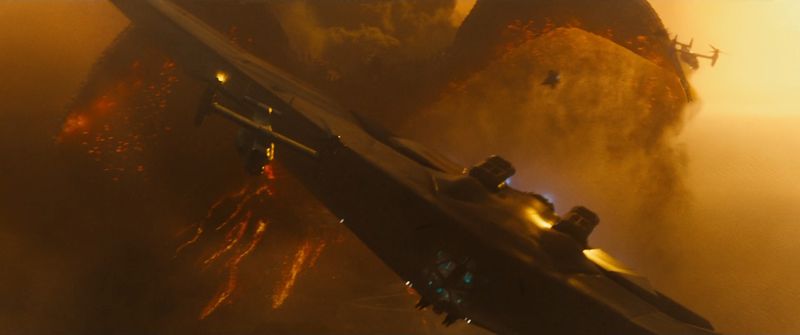 File:KOTM - Rodan Gives Chase.jpg