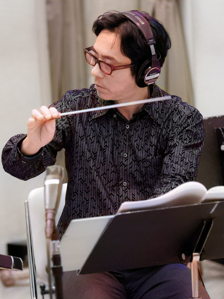 File:Kan Sawada.png