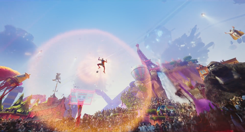 File:King Kong in the Space Jam 5.png