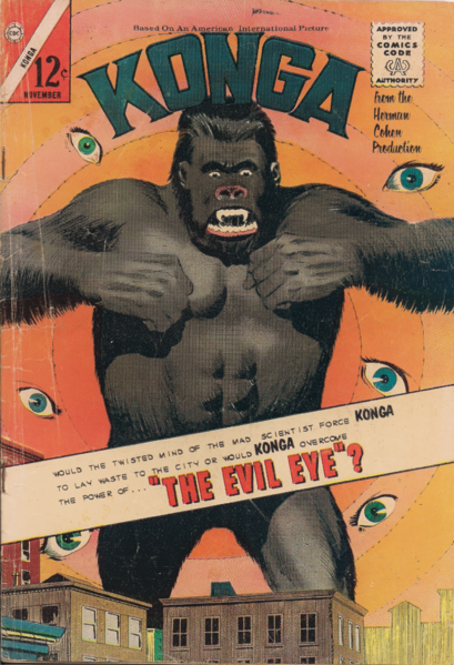 File:Konga 15 cover.png