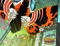 Thumbnail for version as of 01:47, 30 July 2016
