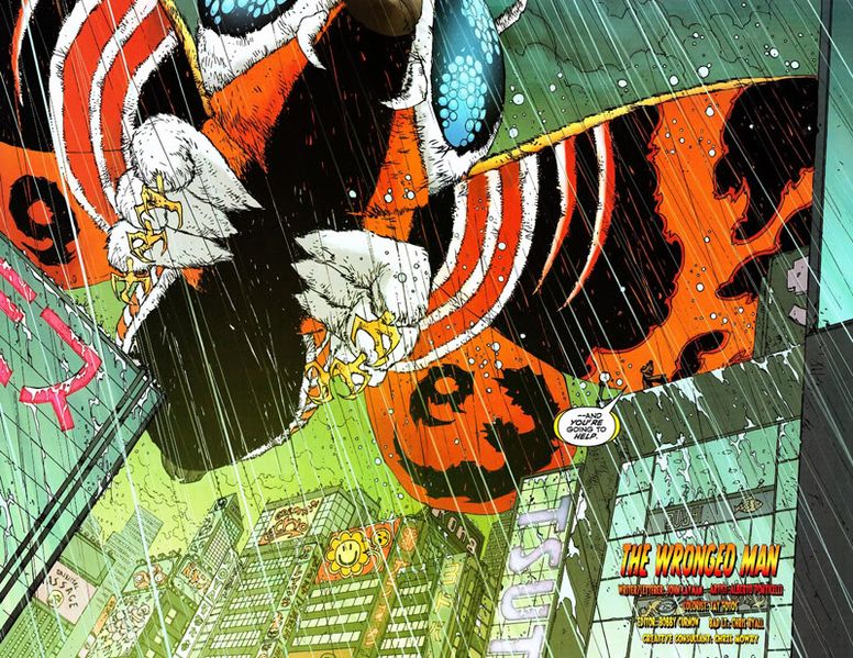 File:Mothra G&G.jpg
