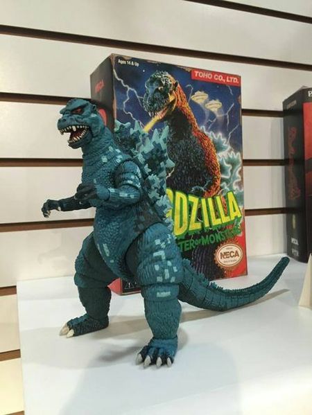 File:NECA NES Godzilla.jpg
