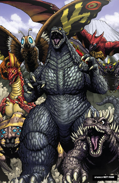 File:ONGOING Issue 10 CVR RI Art.png