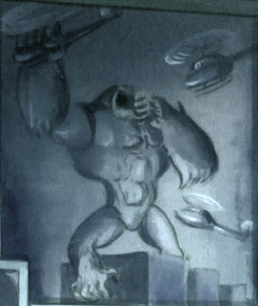 File:Original Kong KTAS 2.png