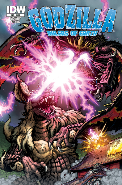 File:RULERS OF EARTH Issue 23 CVR A.png