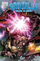 Thumbnail for version as of 00:18, 6 July 2016