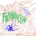 Thumbnail for version as of 20:13, 17 February 2023