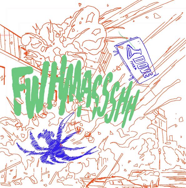 File:Rivals Bio v Des art preview 4.jpg