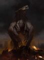 Thumbnail for version as of 05:18, 18 October 2021