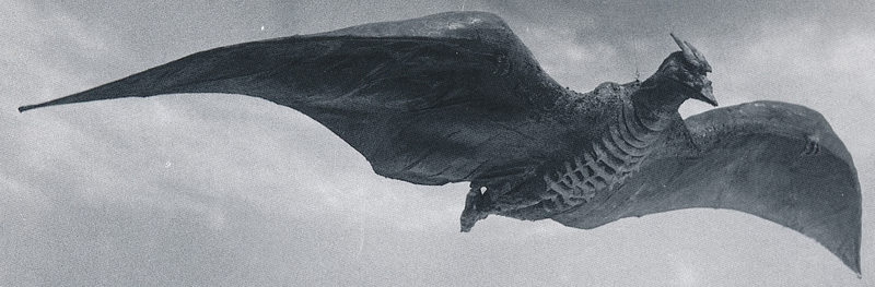 File:Rodan half size flying model.png