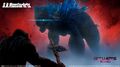 Thumbnail for version as of 00:59, 16 May 2024