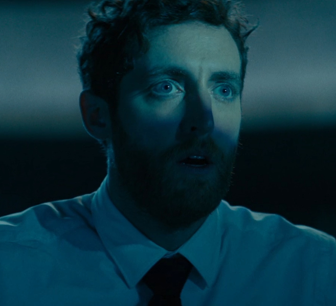 File:Sam Coleman.png