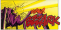 Thumbnail for version as of 01:42, 30 May 2023