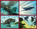 Thumbnail for version as of 21:41, 28 February 2019