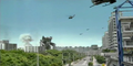 Thumbnail for version as of 05:43, 26 July 2016