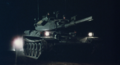 Thumbnail for version as of 00:16, 16 December 2023