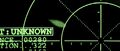 Thumbnail for version as of 02:00, 12 January 2025