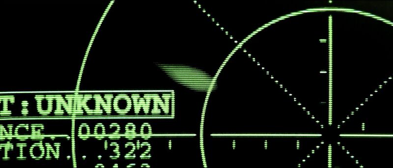 File:USNuclearSubmarineSonar2.jpeg