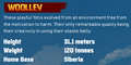 Thumbnail for version as of 03:42, 13 May 2023