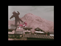 Thumbnail for version as of 15:44, 17 January 2024