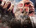 Thumbnail for version as of 12:14, 26 March 2020