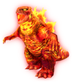 Thumbnail for version as of 16:15, 29 November 2024