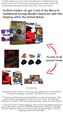 Thumbnail for version as of 21:48, 4 October 2023