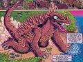 Thumbnail for version as of 18:44, 23 June 2024