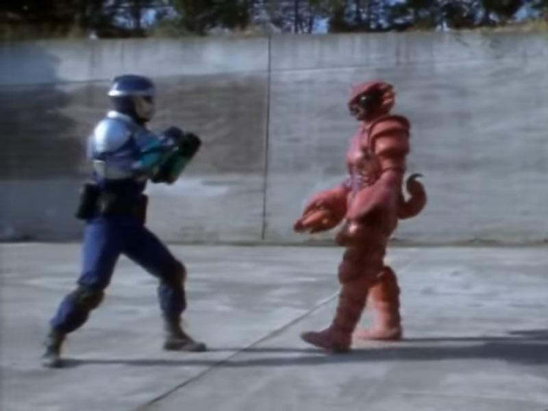 File:Antares vs Unnamed Metalferd.png