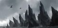 Thumbnail for version as of 18:58, 23 July 2016