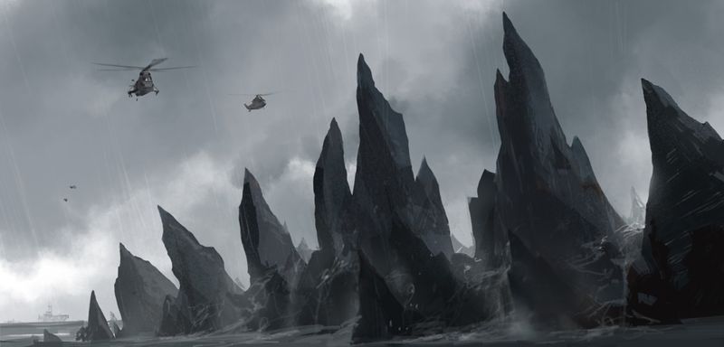 File:Art-godzilla-039.jpg