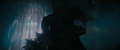 Thumbnail for version as of 21:16, 12 January 2024