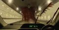 Thumbnail for version as of 15:33, 30 April 2017