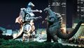 Thumbnail for version as of 05:05, 18 June 2023