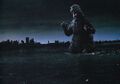 Thumbnail for version as of 14:31, 12 December 2024