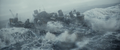Thumbnail for version as of 22:24, 17 February 2025