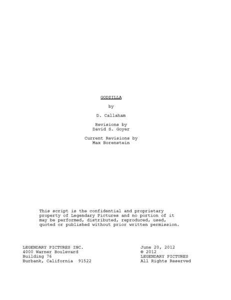 File:GODZILLA 2014 - JUNE 2012 SCRIPT.png
