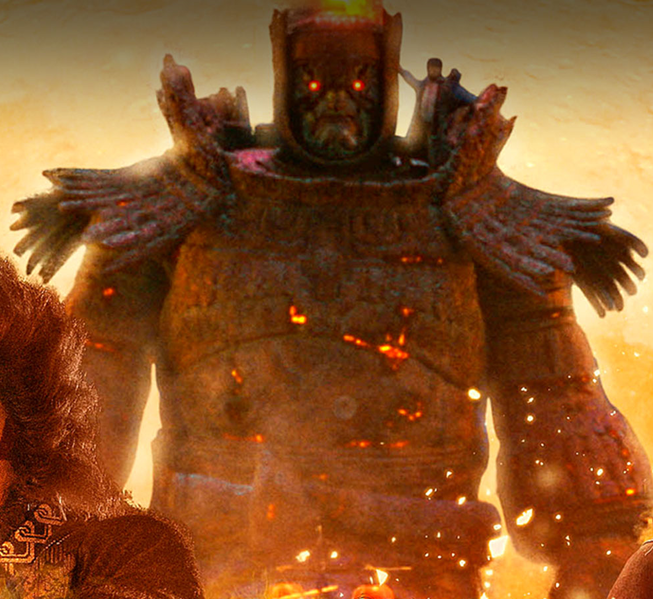 File:GYWG - Daimajin infobox.png