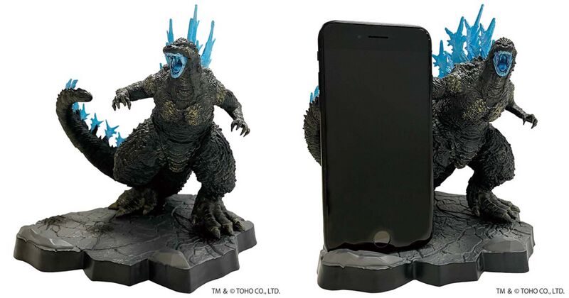 File:Godzilla 2023 phone holder v2.jpeg