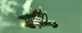 Thumbnail for version as of 20:33, 8 August 2016
