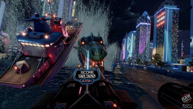 File:Godzilla Kaiju Wars sneak peak 2.jpeg
