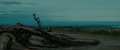 Thumbnail for version as of 19:11, 7 May 2024