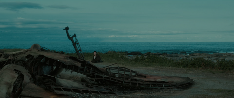 File:Godzilla Minus One - Burnt out Zero.png