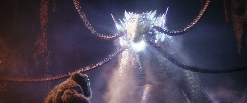 File:GxK - Kong confronts Shimo.png