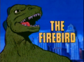Thumbnail for version as of 18:43, 23 July 2016