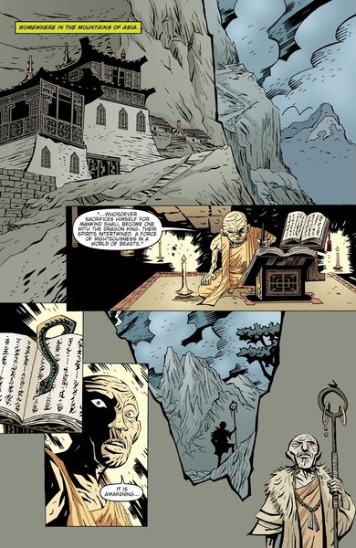 File:KINGDOM OF MONSTERS Issue 7 Page 1.jpg