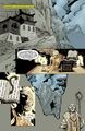 Thumbnail for version as of 23:12, 5 July 2016