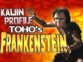 Thumbnail for version as of 08:31, 21 October 2018
